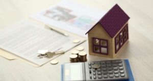 5 Tips To Prevent Yourself From Loan Against Property Frauds