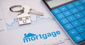 6 Important Things to Know About Having a Mortgage