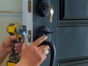 8 Characteristics Of A Reliable Locksmith You Should Know