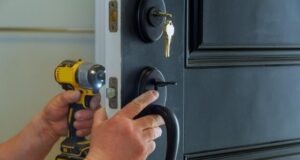 8 Characteristics Of A Reliable Locksmith You Should Know