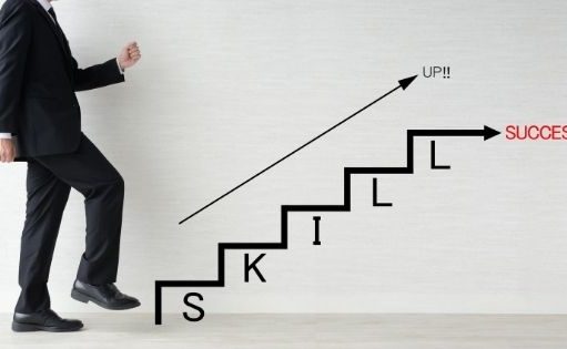 Areas To Focus On While Up-Skilling Your IT Teams