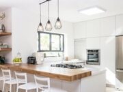 Best Simple Tips For Kitchen Makeovers Tips You Will Read This Year