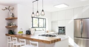 Best Simple Tips For Kitchen Makeovers Tips You Will Read This Year