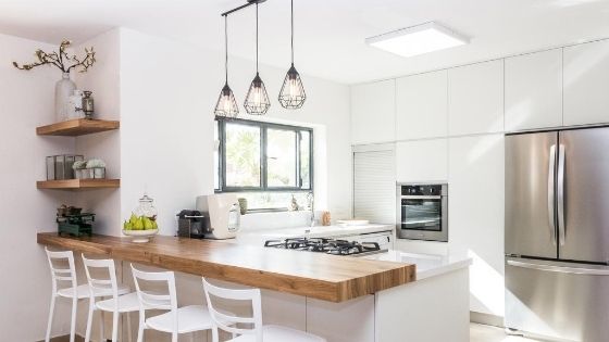 Best Simple Tips For Kitchen Makeovers Tips You Will Read This Year