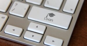 Effective Ways to Get a Lower Education Loan Interest Rate