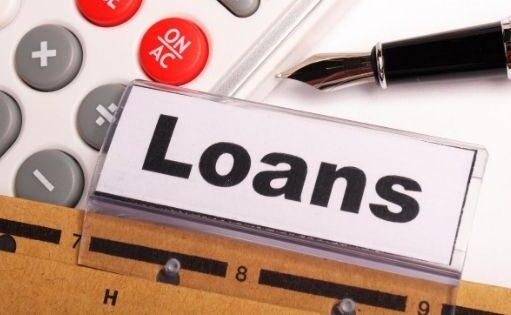 Falling Short On Cash? Here’s How Advance Salary Loan Apps Can Help You