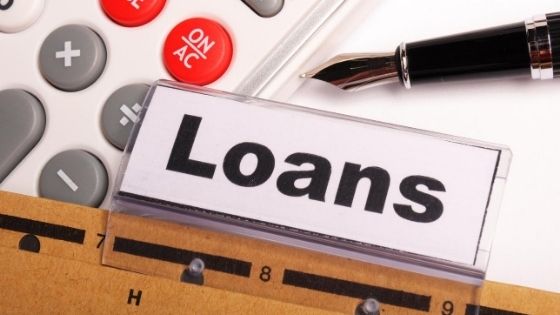 Falling Short On Cash? Here’s How Advance Salary Loan Apps Can Help You