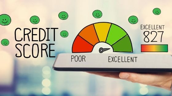 How to Improve Your Business Credit Score