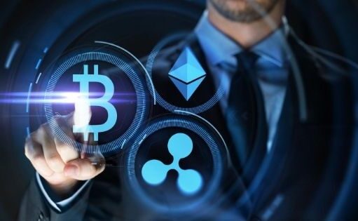 The Changes to Watch Out in Cryptocurrency Exchange Development in 2020