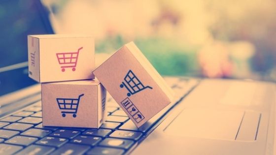 The Roadmap to Start A Perfect Online Store
