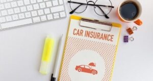 Tips That Will Help You With Your Motor Insurance Renewal