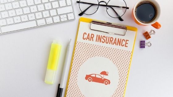 Tips That Will Help You With Your Motor Insurance Renewal