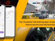 Top 10 Taxi App Development Companies jpg