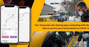 Top 10 Taxi App Development Companies jpg