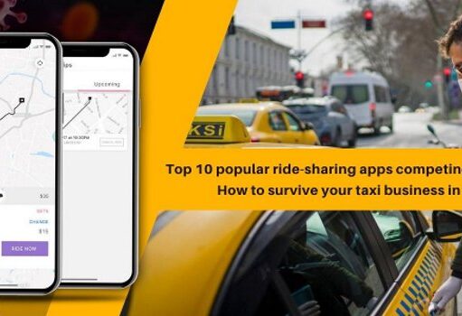 Top 10 Taxi App Development Companies jpg