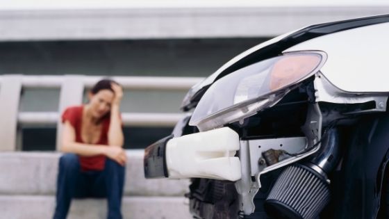 3 Things to Do If Youve Gotten in a Serious Car Accident