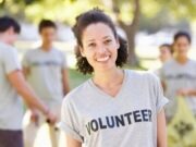 5 Creative Ways to Communicate to Volunteers