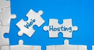 8 Things to Consider in Web Hosting for eCommerce Sites