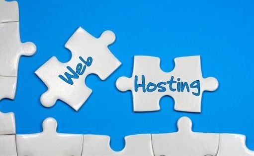 8 Things to Consider in Web Hosting for eCommerce Sites