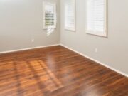A Primer on Laminate Flooring