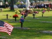 How to Choose a Funeral Company in Laredo, TX