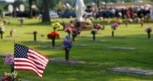 How to Choose a Funeral Company in Laredo, TX