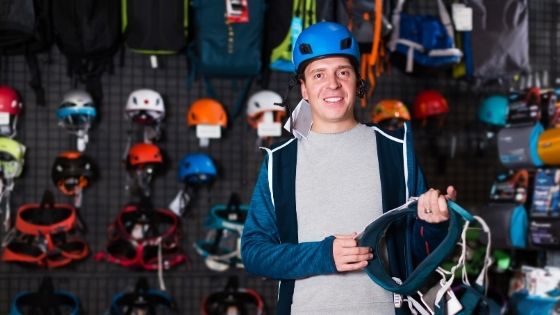 How to Choose the Best Sporting Gear