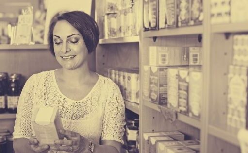 How to Find Quality Health Supplements Within Your Budget