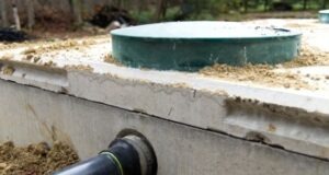 Septic Installation: What You Need To Know