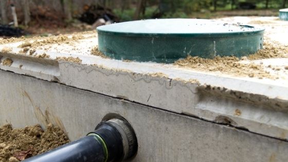 Septic Installation: What You Need To Know