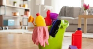 Things to Know Before Hiring Home Cleaning Professionals