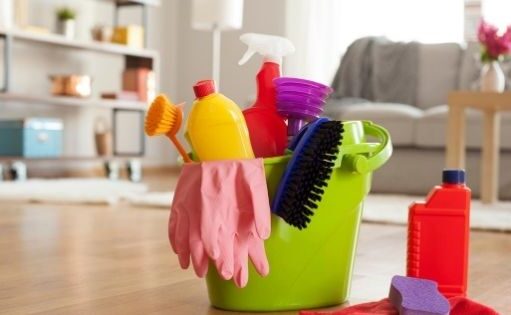 Things to Know Before Hiring Home Cleaning Professionals