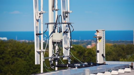 Things to Remember Before the Antenna Installation