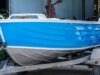 Everything You Need to Know About Triton Aluminum Boats