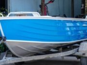 Everything You Need to Know About Triton Aluminum Boats