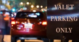 Why Choose the Best Company for Valet Solutions