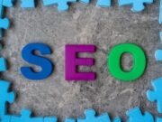 Why SEO is Important For Your Online Business
