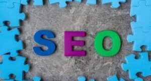 Why SEO is Important For Your Online Business