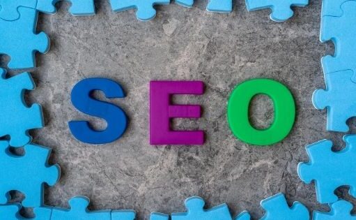 Why SEO is Important For Your Online Business