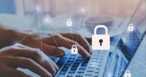 3 Ways to Boost Your IT Security for Your Business