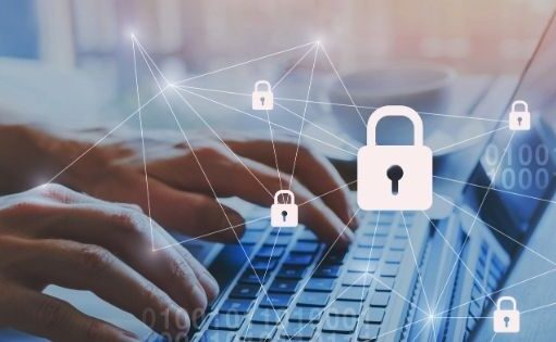 3 Ways to Boost Your IT Security for Your Business