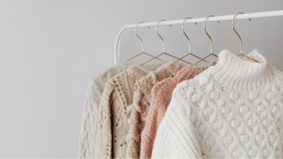 5 Amazing Things That You Must Know About Cashmere