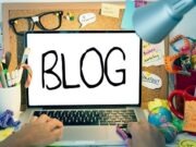 7 Expert Tips on How to Create a Blog Using WordPress
