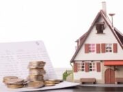 8 Tips to Save Money Faster for House Deposit