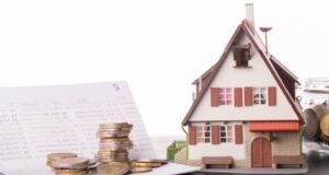 8 Tips to Save Money Faster for House Deposit