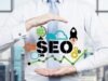 Best SEO Strategies to Help Your Website Rank Better in SERP