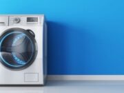 Buying Guide for Washing Machines