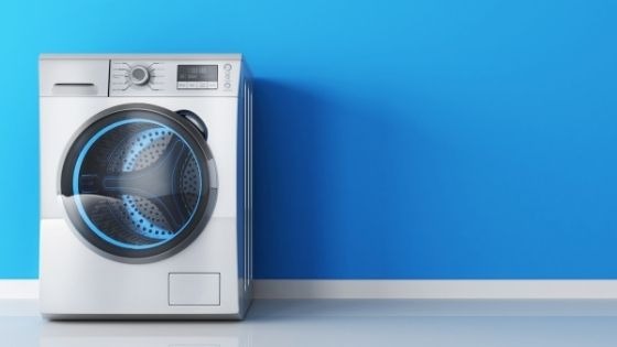 Buying Guide for Washing Machines