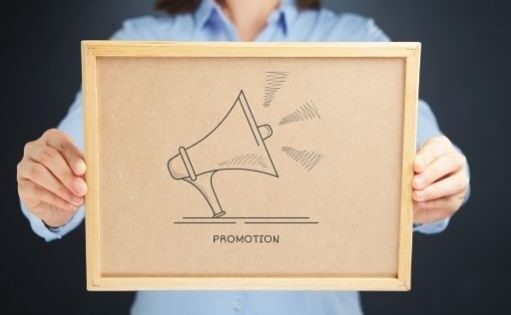 How to Promote & Market Your Real Estate Business