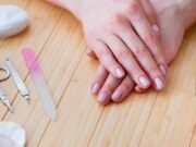 Nail Care Essentials Every Woman Should Own in 2020
